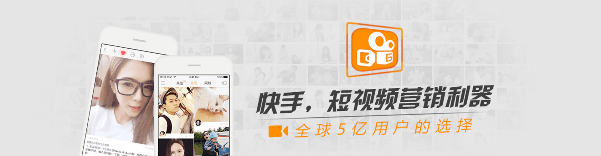 迪庆如何做sem