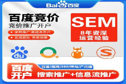 知乎信息流广告的创意与执行：经典案例剖析